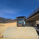 AB모터스 | 거창자동차용품점 AB모터스 고속도로 현장 진동로라 후방카메라 모니터 출장교체 후기