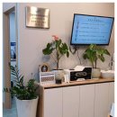 베스트보청기 이미지