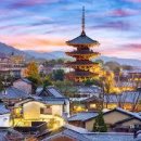 노르웨이의 숲 이미지