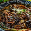 홍유단(광안점) 이미지