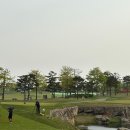 마이투어코리아 이미지