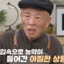 머리짓다 이미지