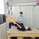 올바른핏 PT&필라테스 하남 미사점 | 미사역PT, "출산 후 몸매 되찾기?" 믿을 건 산후 필라테스뿐!