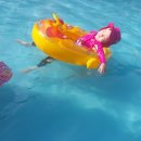 목소리테마파크 이미지