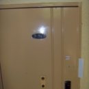 만수서로 105번길 이미지