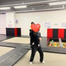 진례어린이집 | 밥, 인생 첫 키카 김해 키즈다쿵 &amp; 베이비테라스, 진례 대형카페 피어어피어, 우리 아기 첫 걸음마 한 날