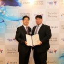 유일커뮤니케이션즈
