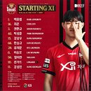 마이더스모터스 | K리그1 2024 R18~R19 FC서울 vs 수원,강원/몰아서쓰는 연승 직관 후기(feat. 린가드 K리그 첫골)