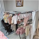 바디울천 이미지