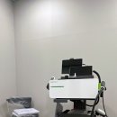 제일메디칼 이미지