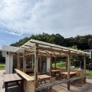 서울커피 - 홍성군 홍성천길 144 | 파주 교외 카페, 드넓은 잔디에서 마시는 필터커피! 캡처드서울 후기 (메뉴,주차)