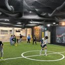 우리스포츠센터 | 울산옥동축구교실 투더짐스포츠센터 후기