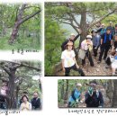 삼창농장 이미지