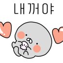 굽는치킨 - 수원시 권선구 덕영대로1201번길 22 | 굽는치킨