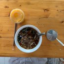 오약국 건너편 | 혼자 5월 태국여행 한 후기 - 치앙마이 편