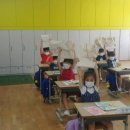 경상북도교육청 구미도서관 이미지
