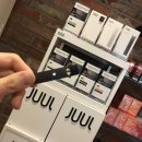 강남 교대역 쥴(JUUL) 전자담배 공식취급점 증기기관 사용 후기및 만족도 급상승 꿀팁!!