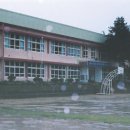 은풍중학교 이미지