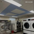 평화노인요양원 이미지