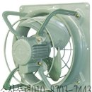 철환농장 이미지