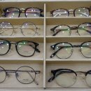 모노끌로안경원 이미지