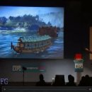 Shogun 2: Total war - New Naval Battle Footage! 이미지