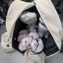 장스골프연습장 이미지