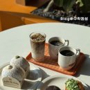 선산대로-22 | 구미 오터스 대형 베이커리카페 아이랑 함께 방문하기 좋은 카페