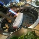 한판돈덩어리 이미지