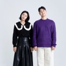 쇼맨쉽 이미지