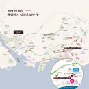 경동건설기계 네이버블로그