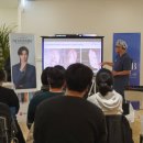 글래드성형외과의원 이미지