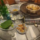 정통집금정역점 이미지