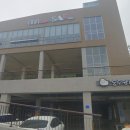 민수목장 이미지