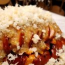 아씨보쌈 이미지