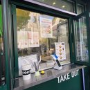 엠유엠커피 이미지