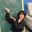 나나헤어 이미지