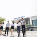 가톨릭관동대학교 이미지