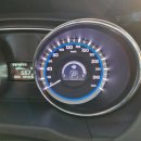 한결주유소 이미지