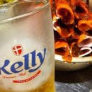 새마을식당 미사역점 이미지