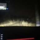 이마트24 강화해안로 이미지