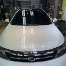 싱그런정원약국 이미지