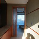 가-54 | [강원/양양] 3대 가족이 함께한 양양 설해원 골프텔 54평형 숙소 후기