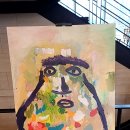 세븐일레븐 서래나루점 이미지