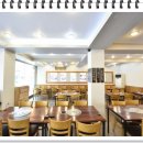 대하해물탕 이미지