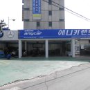 애니카랜드 청학점 이미지