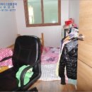 지방도101호 이미지