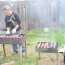 여행스케치 B 이미지