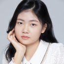 행운성인PC 이미지