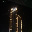 EL호텔 | 군산 여행 가성비 숙소 EL tower 호텔엘타워 내돈내산 후기